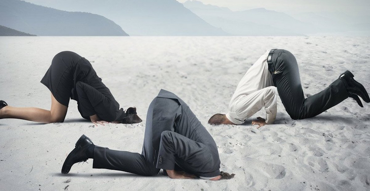 [М. Лабковский] Как страшно жить!_ почему и чего м_0.png